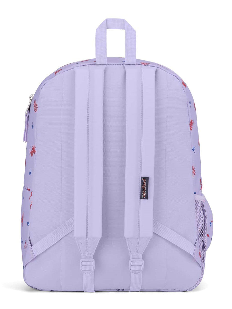JANSPORT Cross Town Backpack