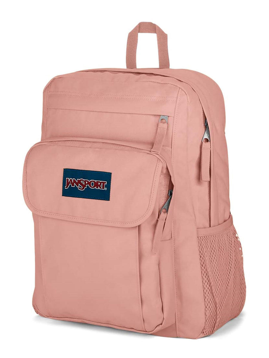 JANSPORT Union Pack Backpack