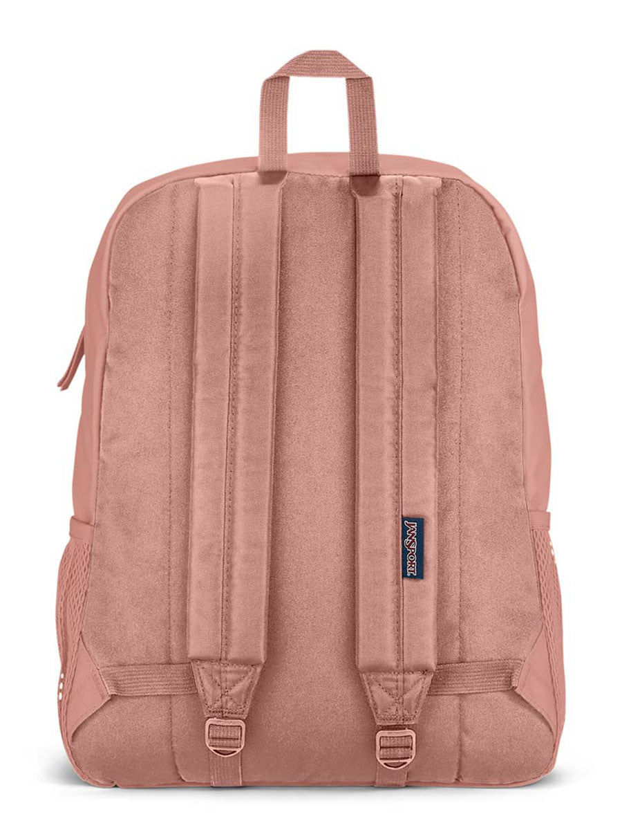 JANSPORT Union Pack Backpack