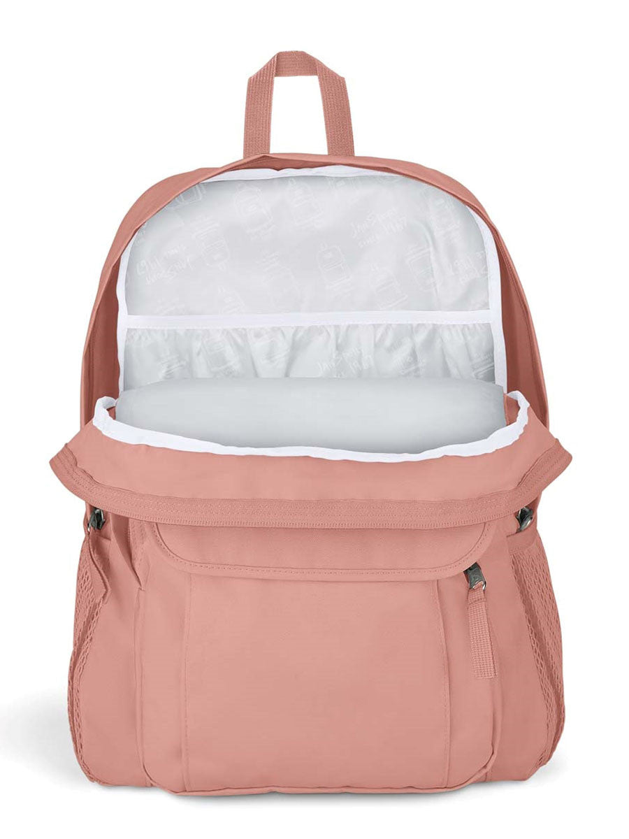 JANSPORT Union Pack Backpack