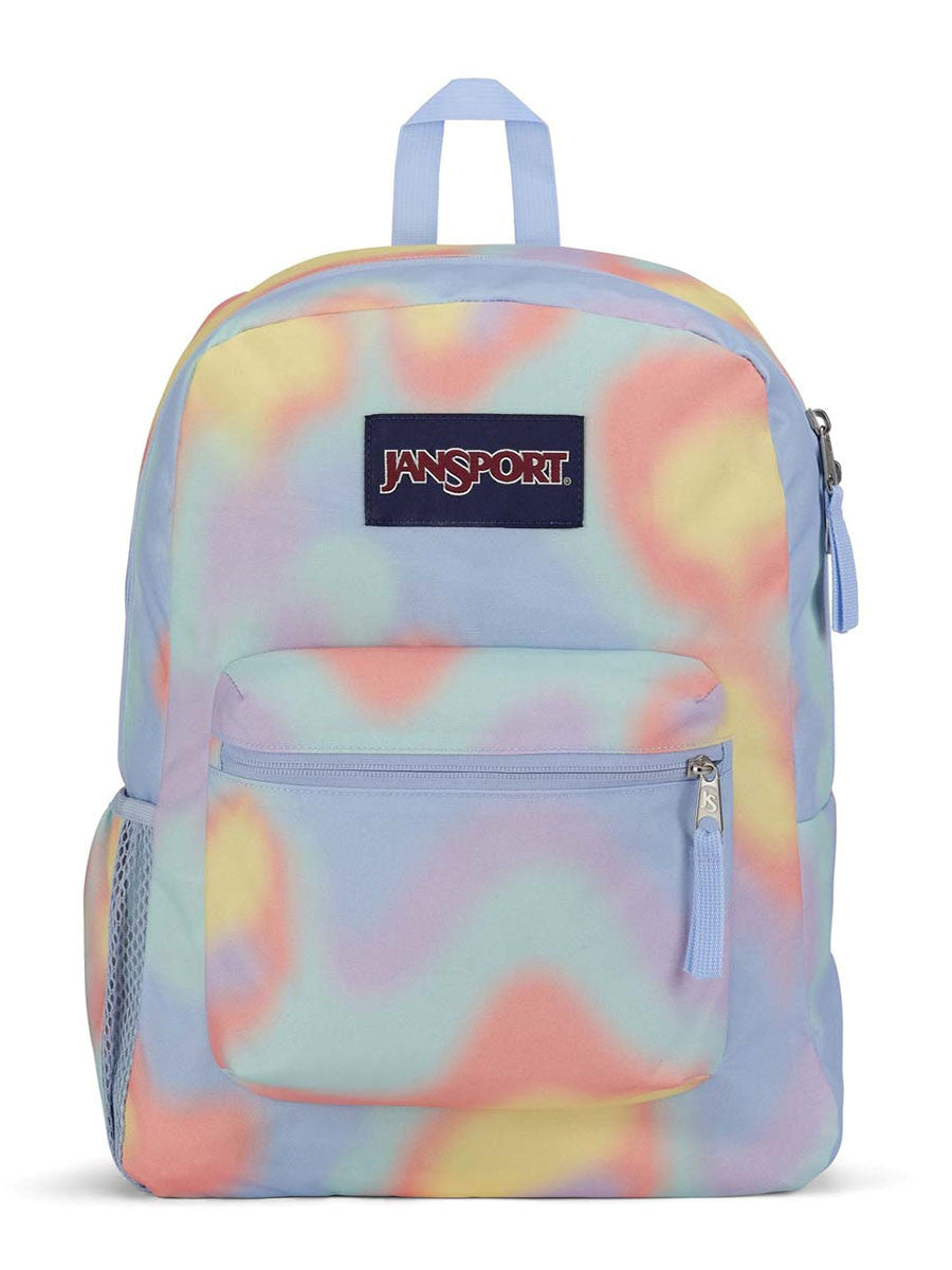 JANSPORT Cross Town Backpack