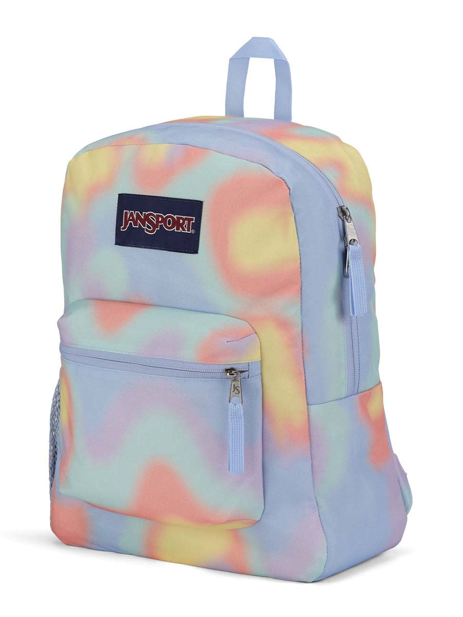 JANSPORT Cross Town Backpack