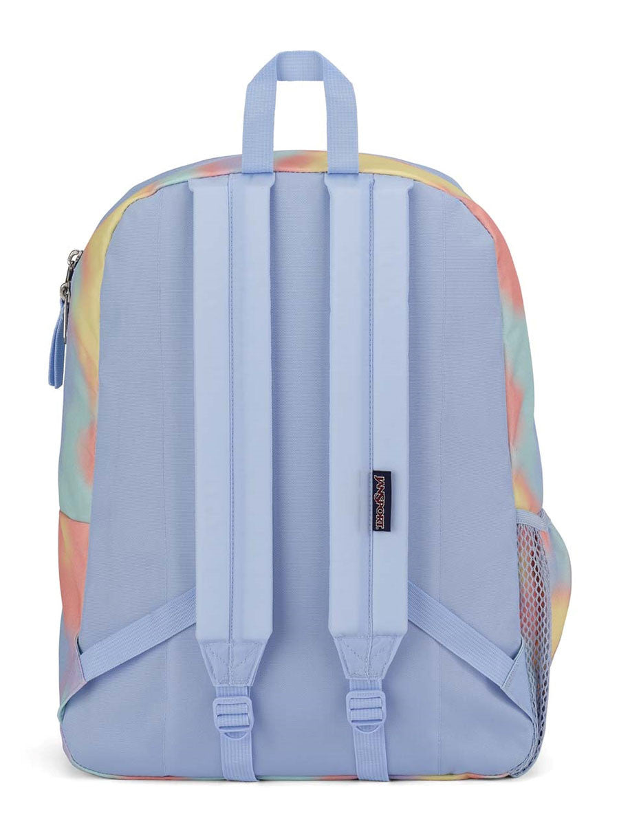 JANSPORT Cross Town Backpack