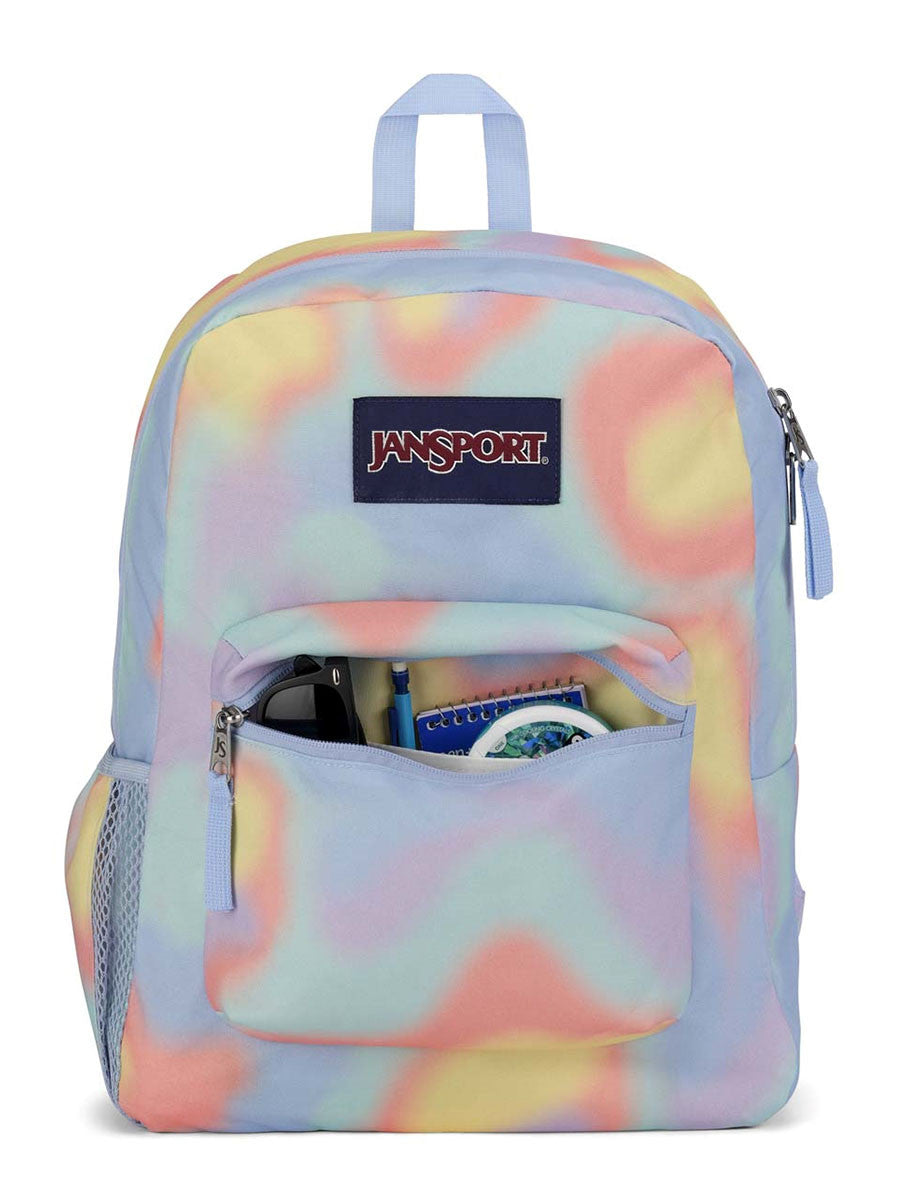 JANSPORT Cross Town Backpack