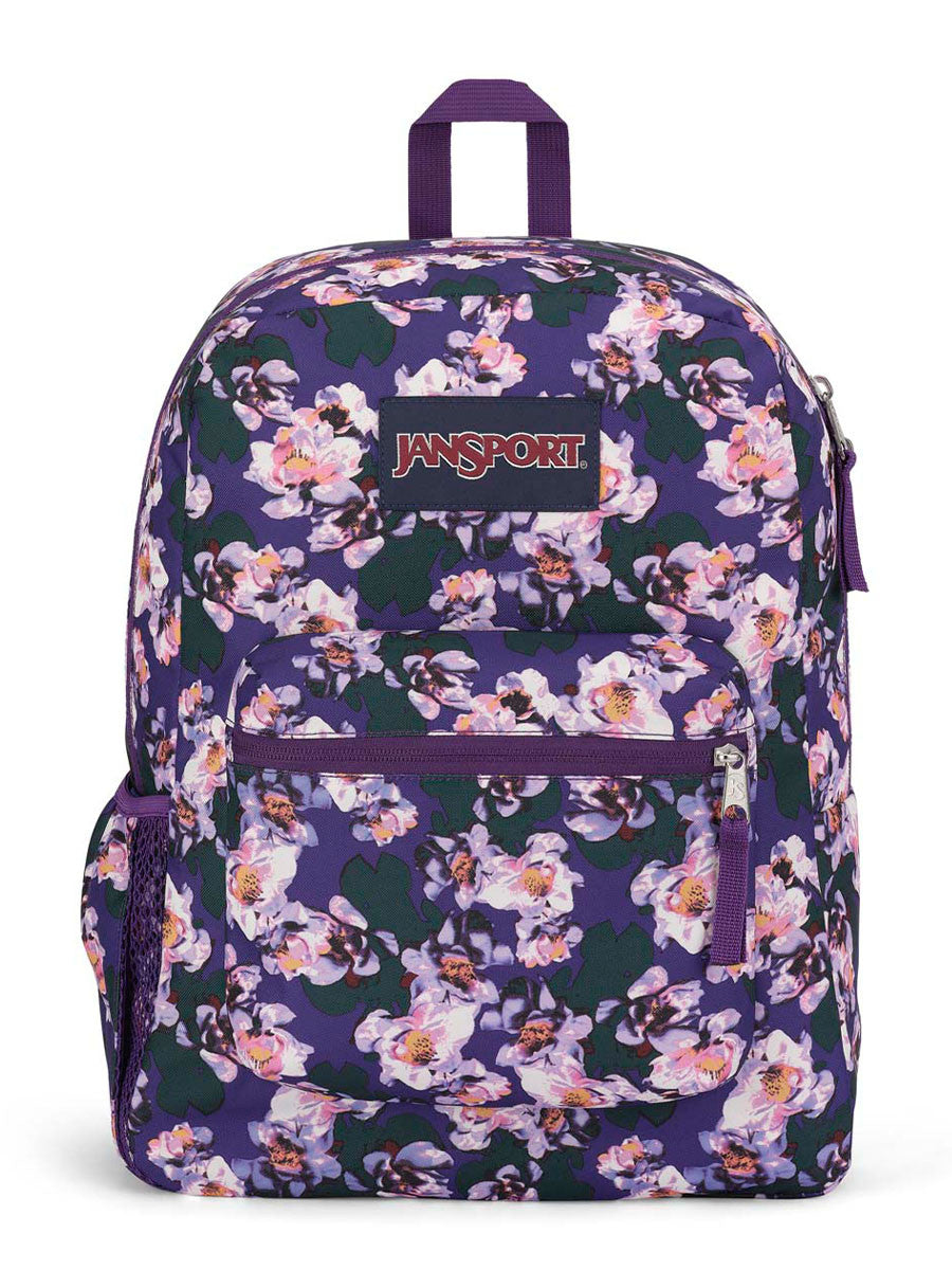 JANSPORT Cross Town Backpack