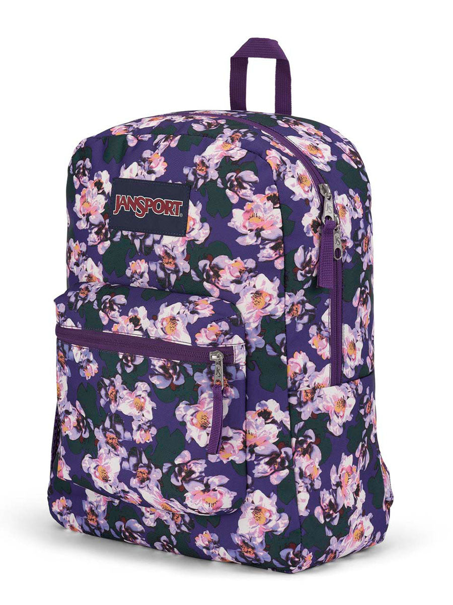 JANSPORT Cross Town Backpack