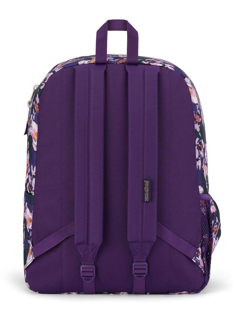 JANSPORT Cross Town Backpack