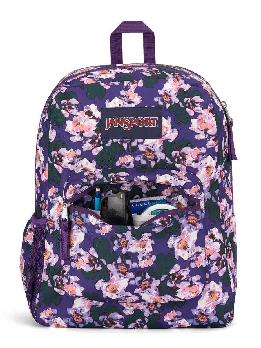 JANSPORT Cross Town Backpack