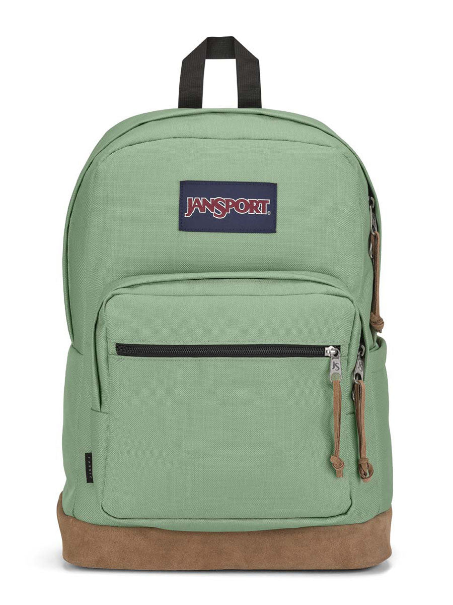 JANSPORT Right Pack Backpack