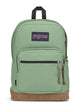 JANSPORT Right Pack Backpack