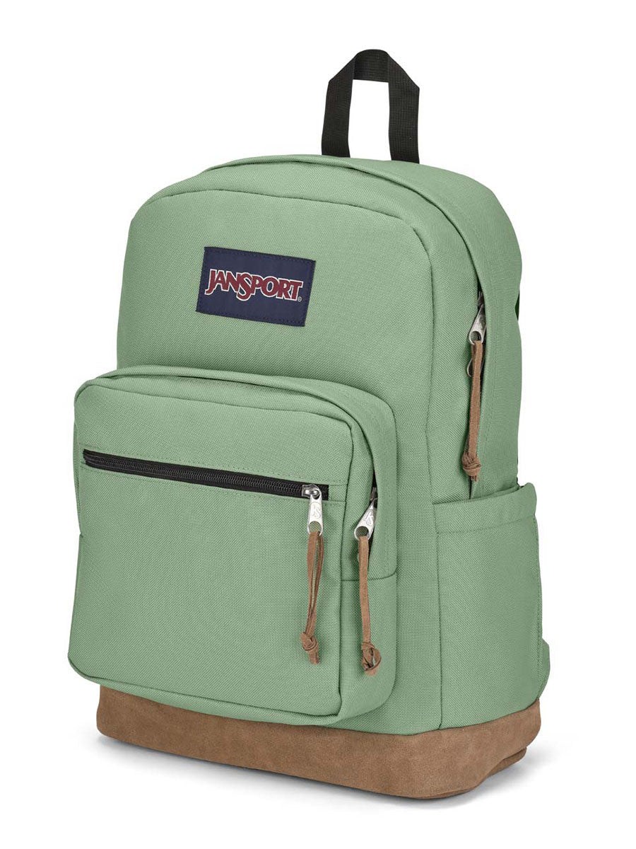 JANSPORT Right Pack Backpack