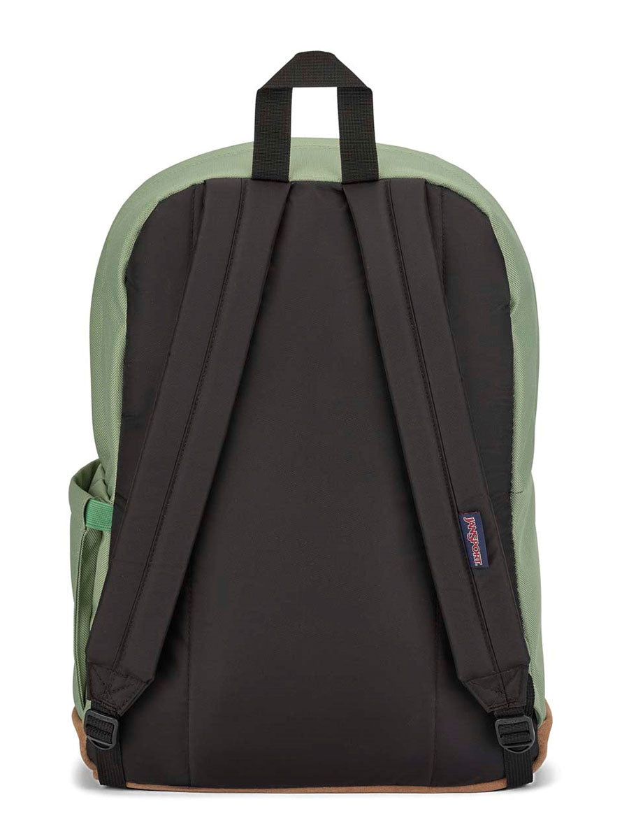 JANSPORT Right Pack Backpack