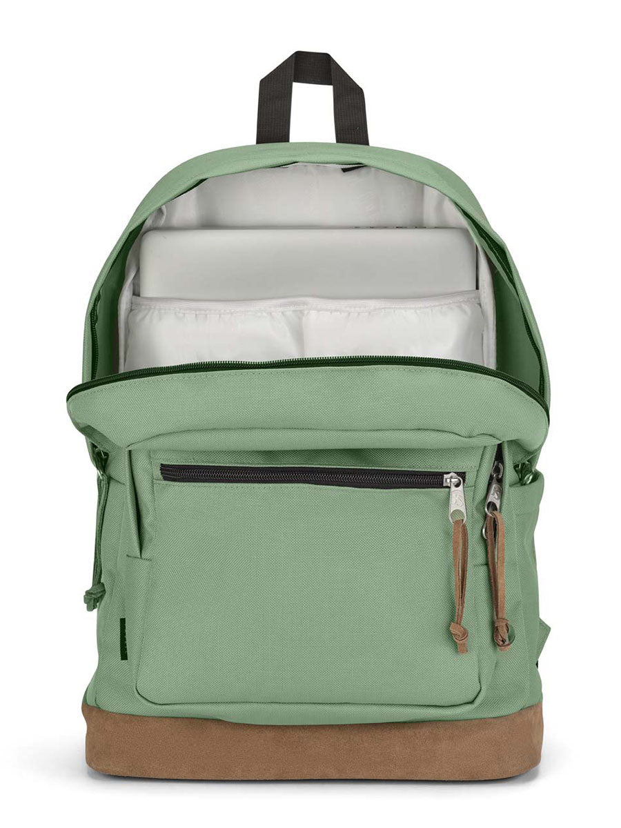 JANSPORT Right Pack Backpack