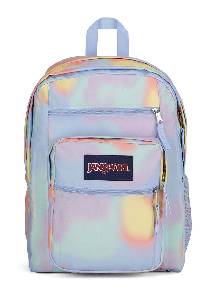 JANSPORT Big Student Backpack