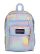 JANSPORT Big Student Backpack