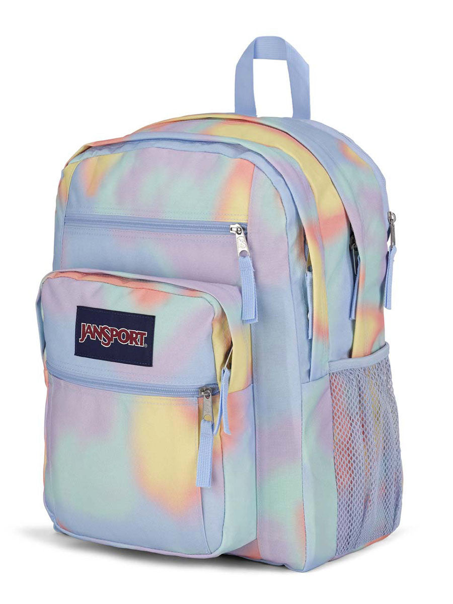JANSPORT Big Student Backpack