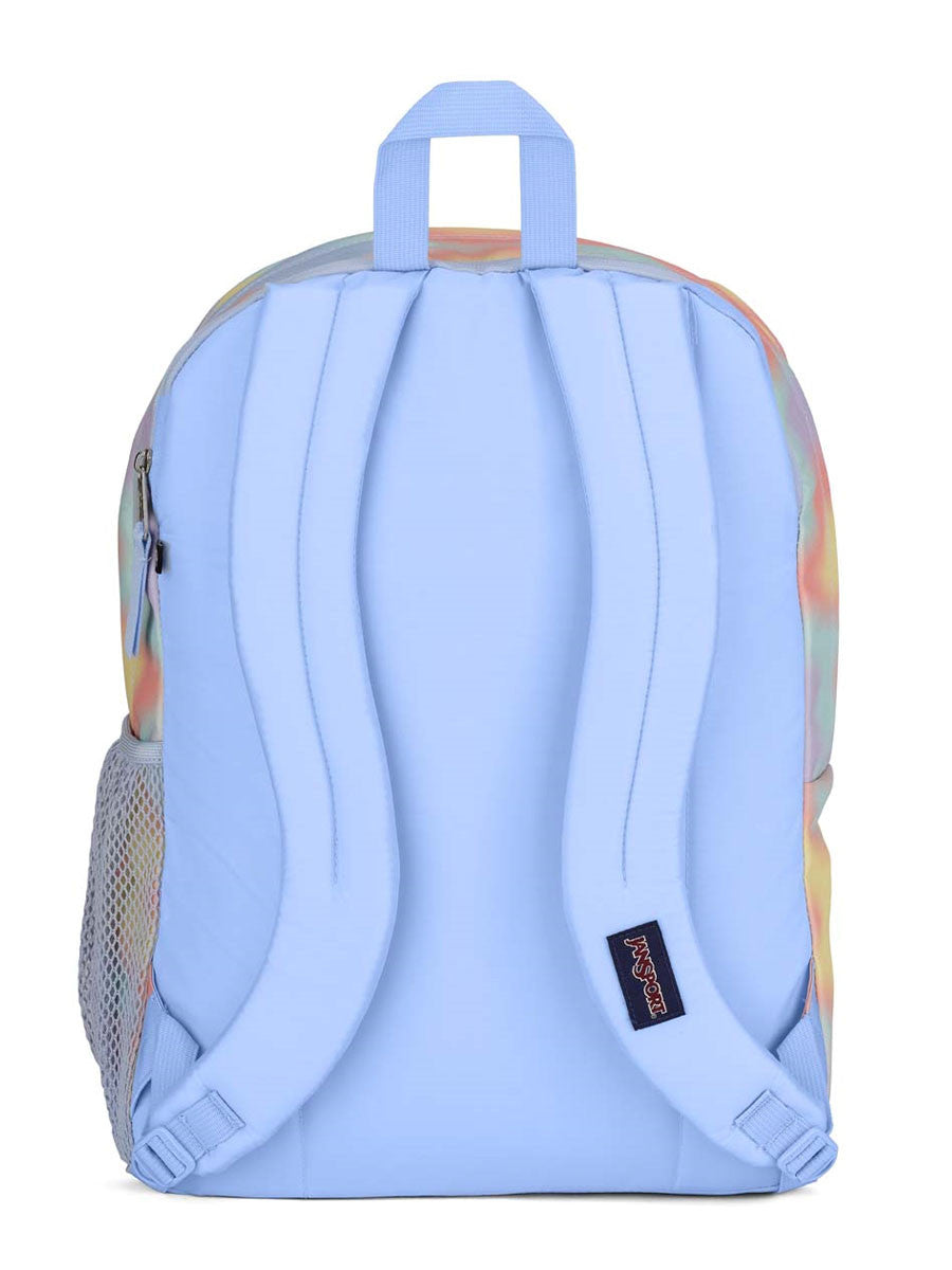 JANSPORT Big Student Backpack