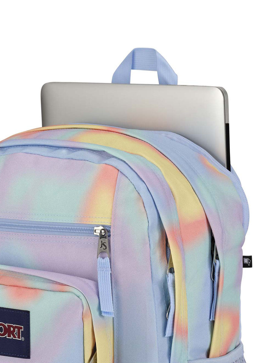 JANSPORT Big Student Backpack