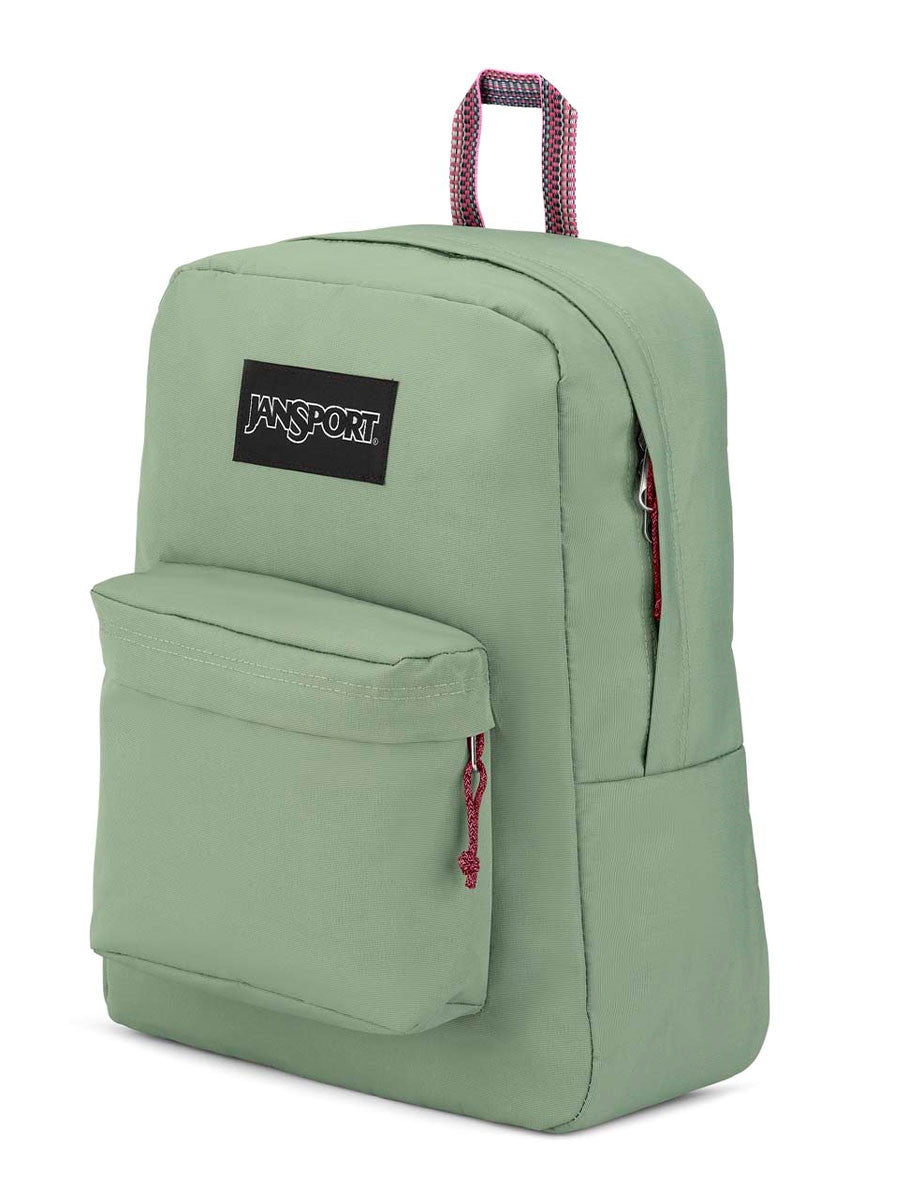 JANSPORT Restore Pack Backpack