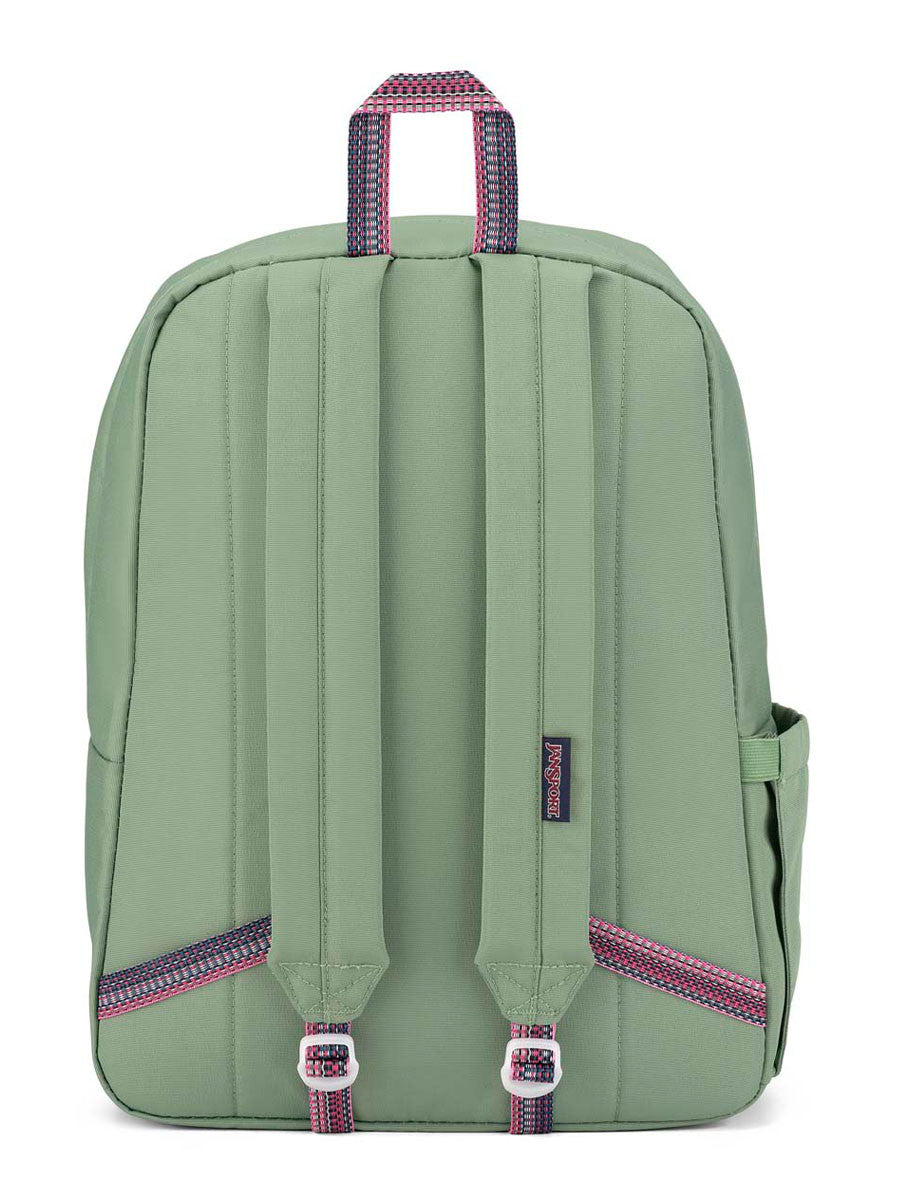 JANSPORT Restore Pack Backpack