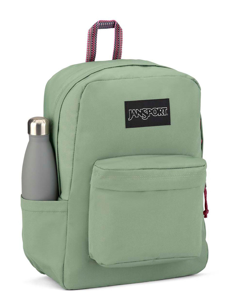 JANSPORT Restore Pack Backpack