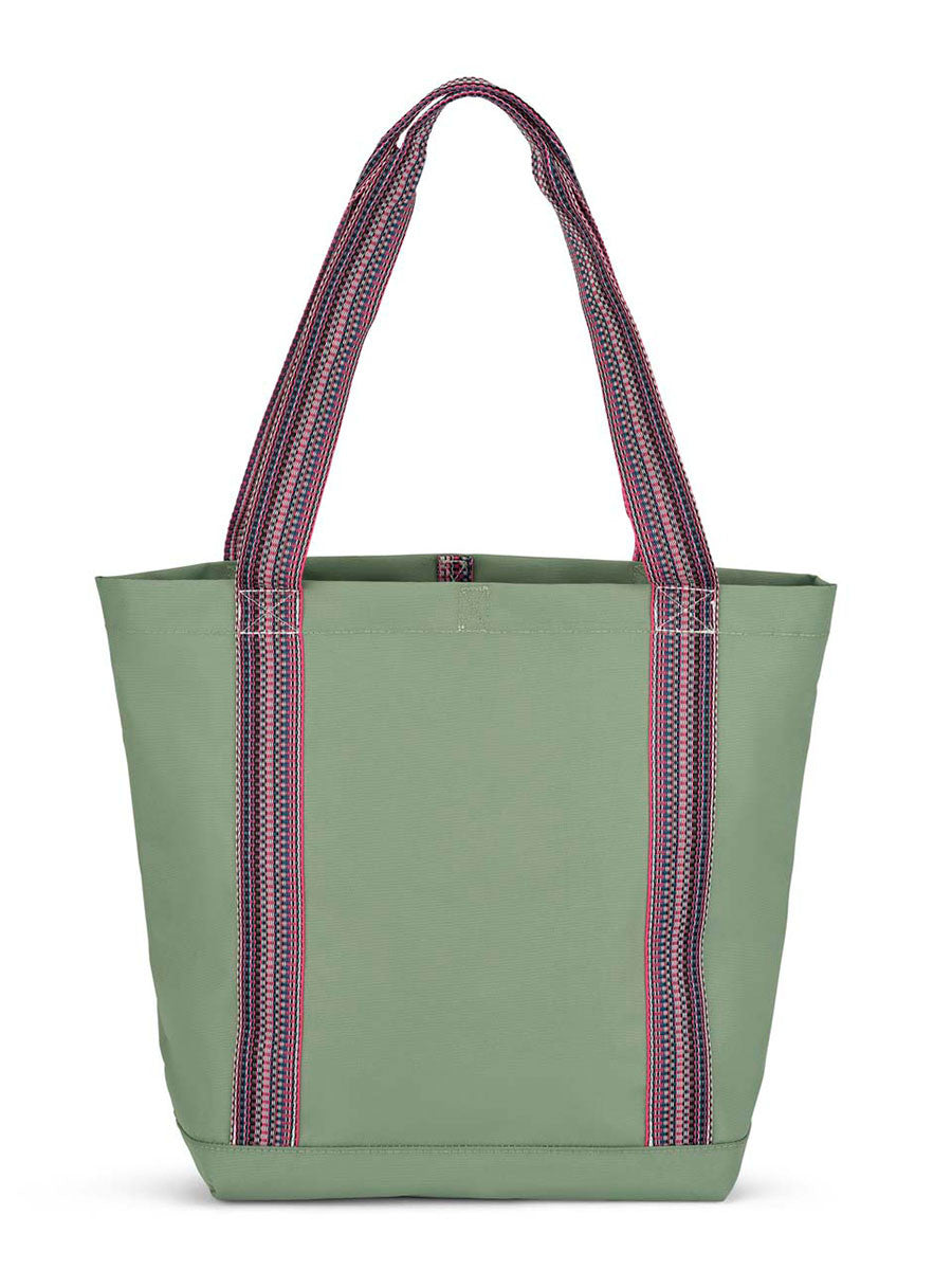 JANSPORT Restore Tote Shoulder Bag