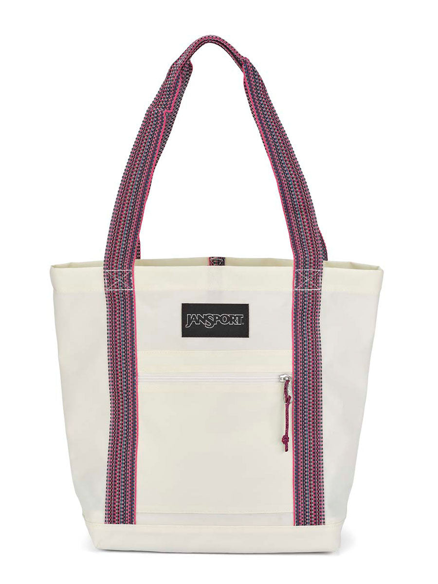 JANSPORT Restore Tote Shoulder Bag