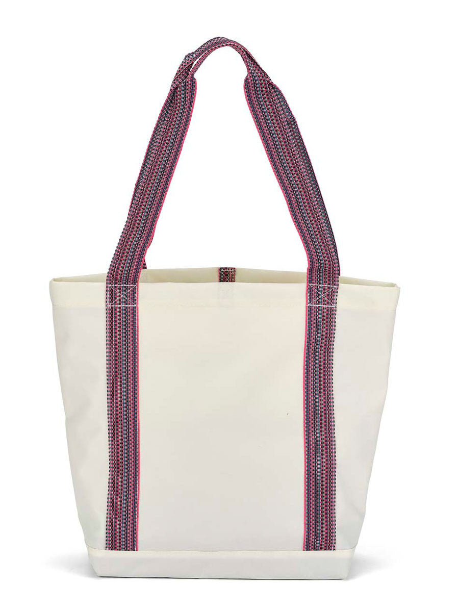 JANSPORT Restore Tote Shoulder Bag