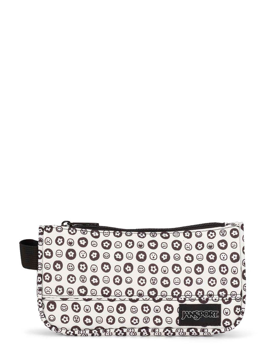JANSPORT Medium Accessory Pouch Accessories