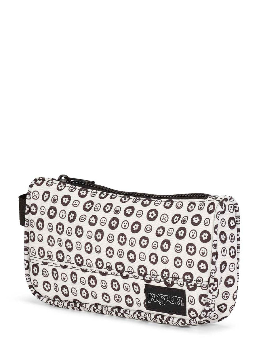 JANSPORT Medium Accessory Pouch Accessories