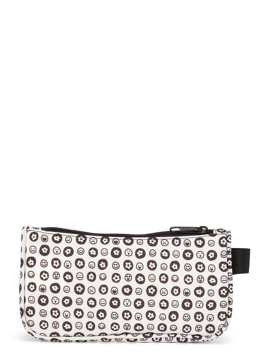 JANSPORT Medium Accessory Pouch Accessories