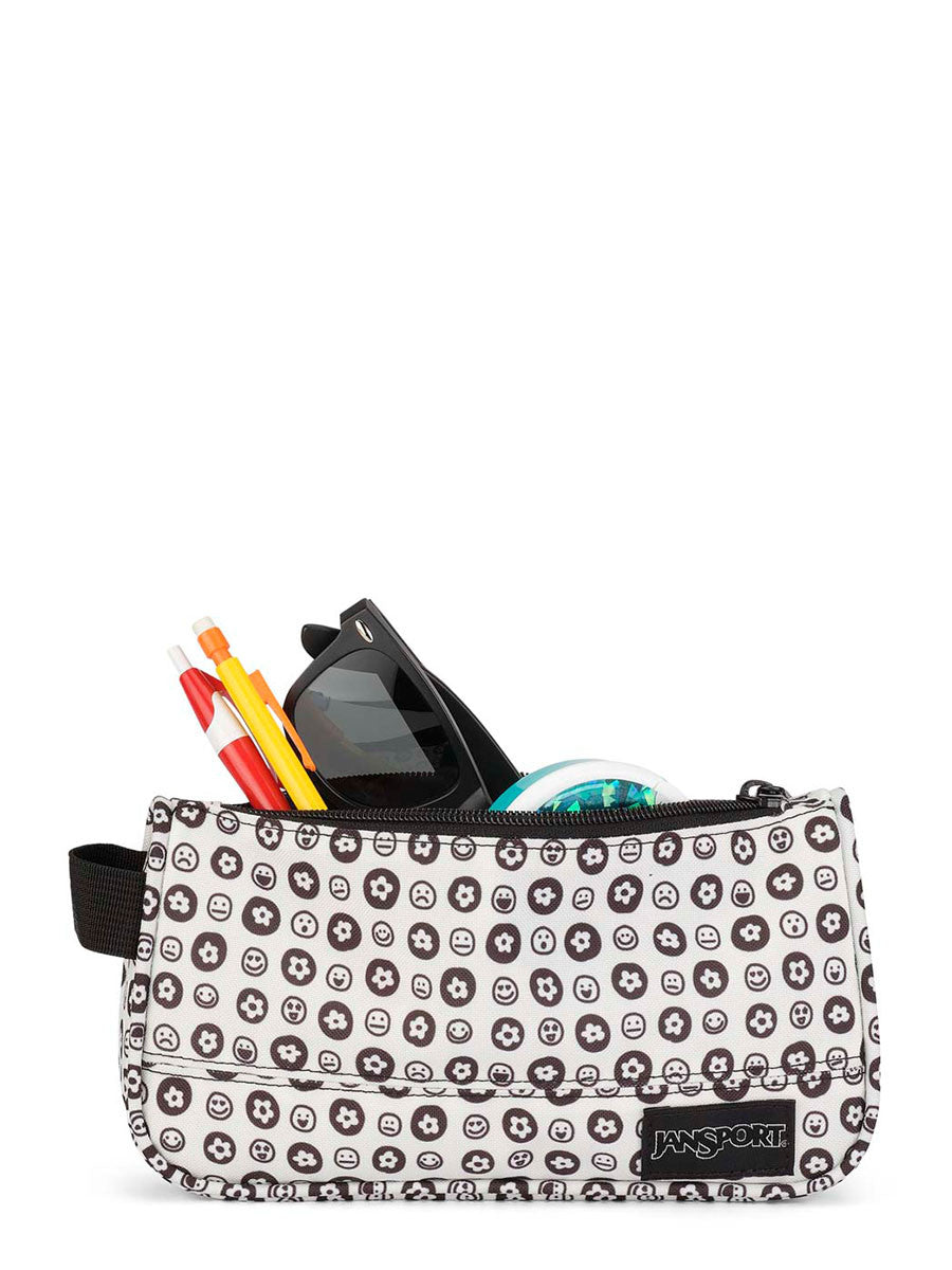 JANSPORT Medium Accessory Pouch Accessories