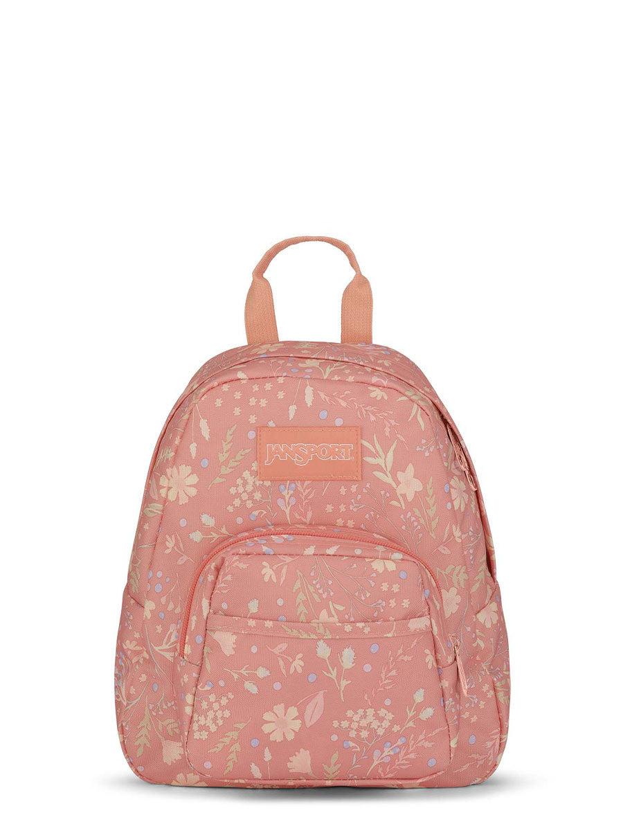 JANSPORT Half Pint Backpack