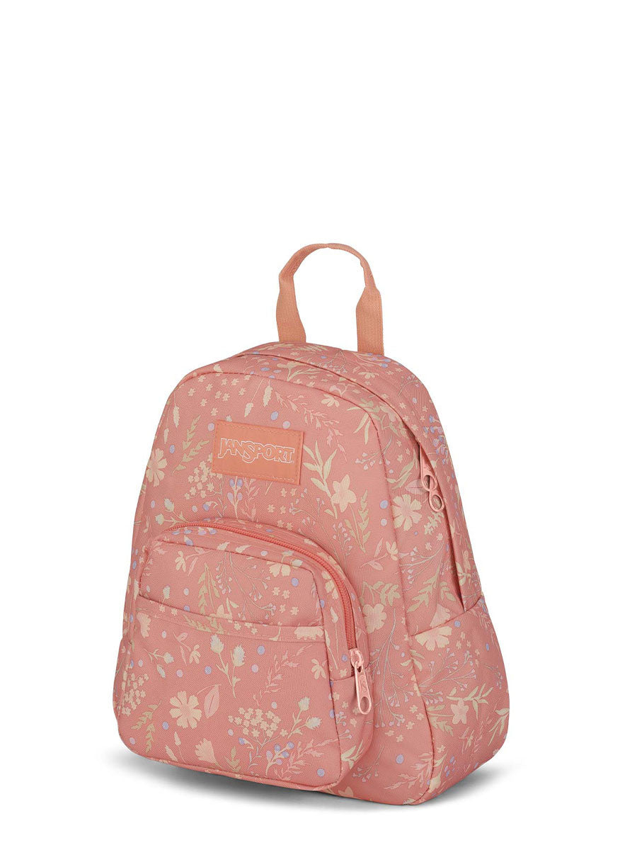 JANSPORT Half Pint Backpack