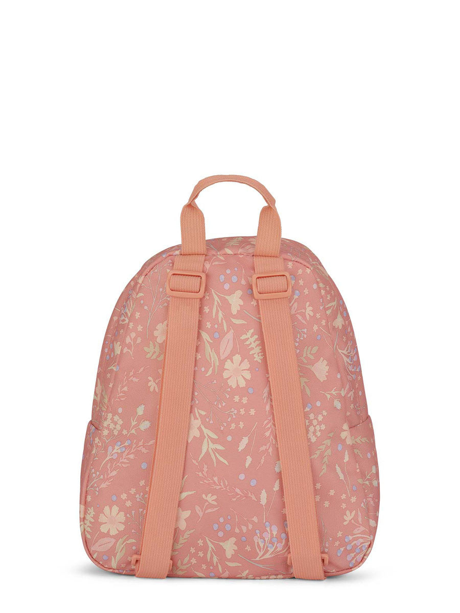 JANSPORT Half Pint Backpack
