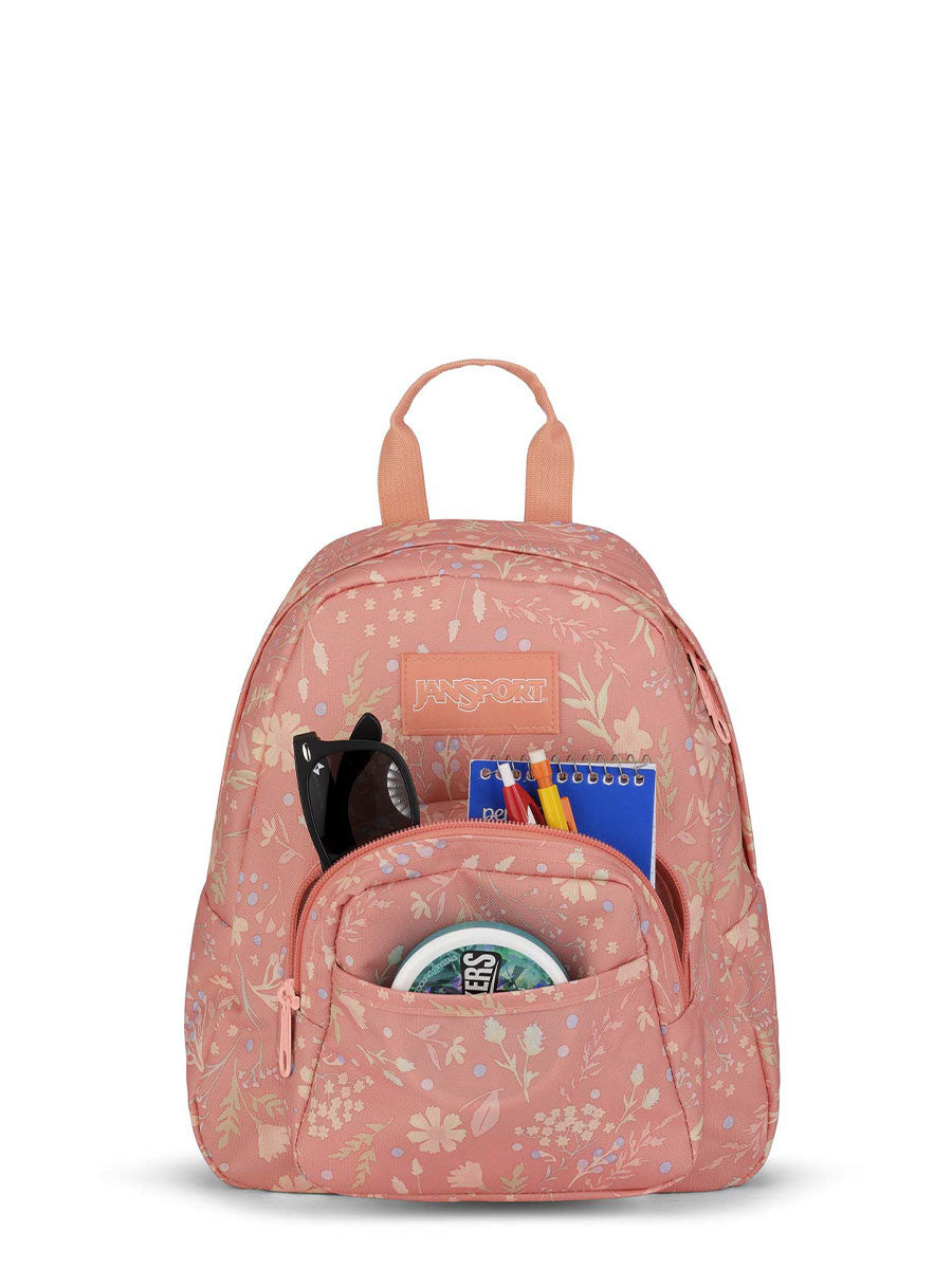 JANSPORT Half Pint Backpack