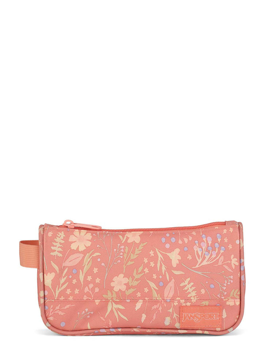 JANSPORT Medium Accessory Pouch Accessories