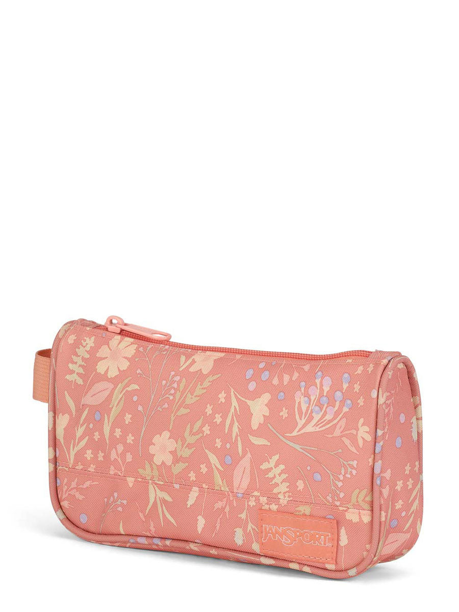 JANSPORT Medium Accessory Pouch Accessories