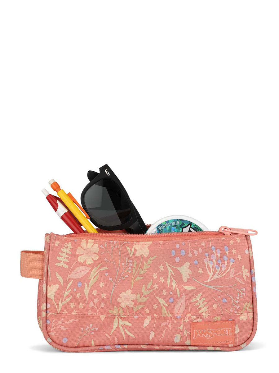 JANSPORT Medium Accessory Pouch Accessories