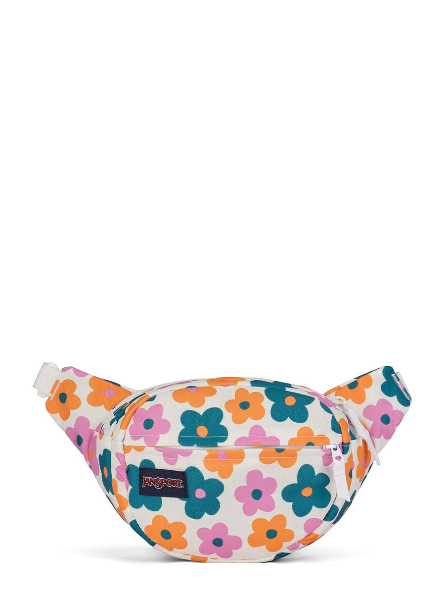 JANSPORT Fifth Avenue Bag