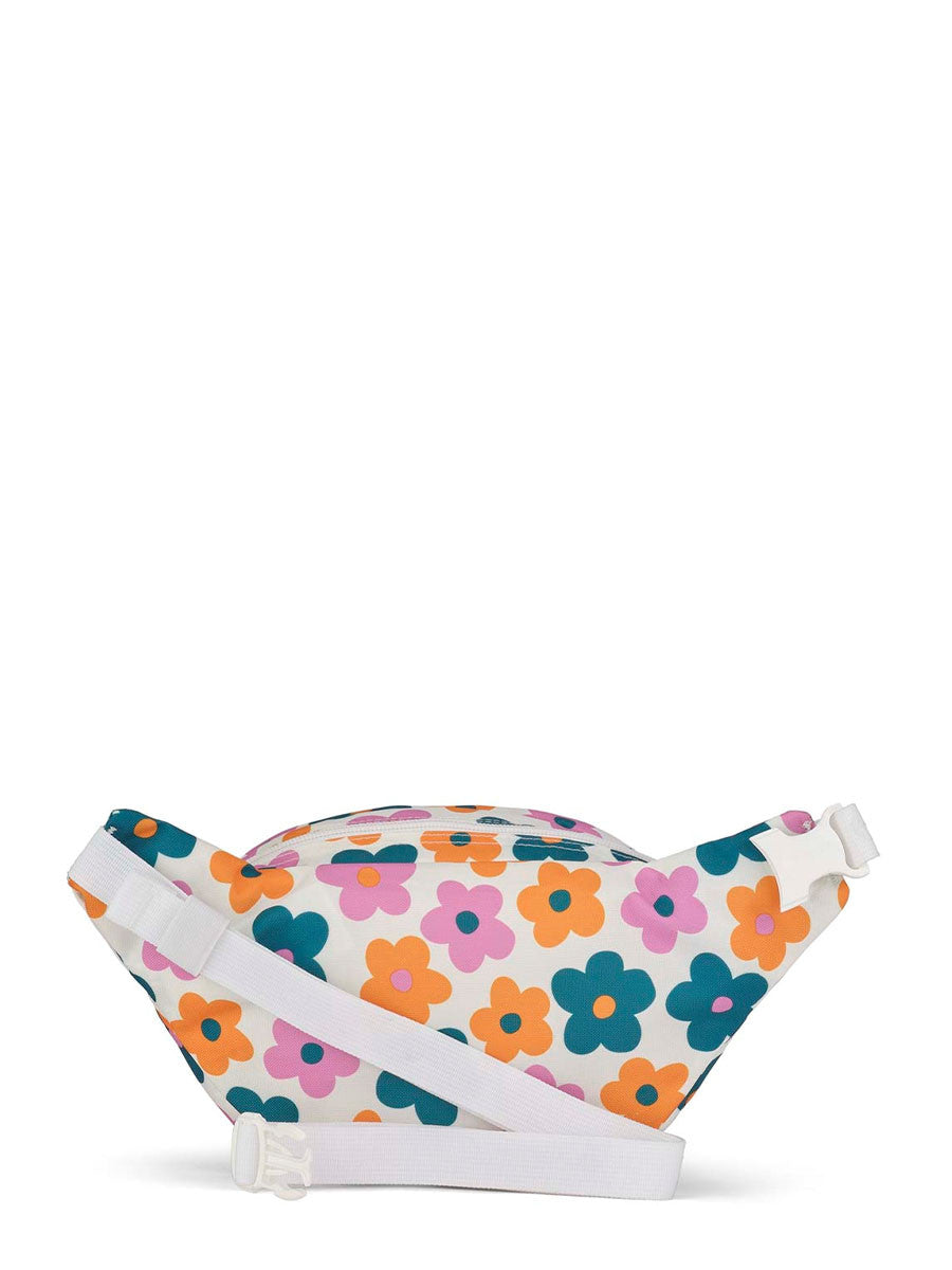 JANSPORT Fifth Avenue Bag