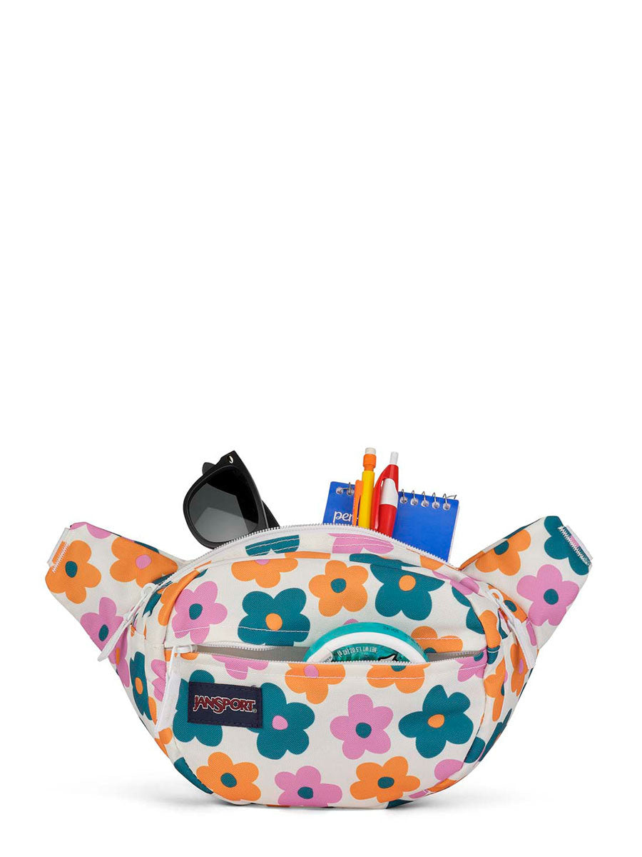 JANSPORT Fifth Avenue Bag