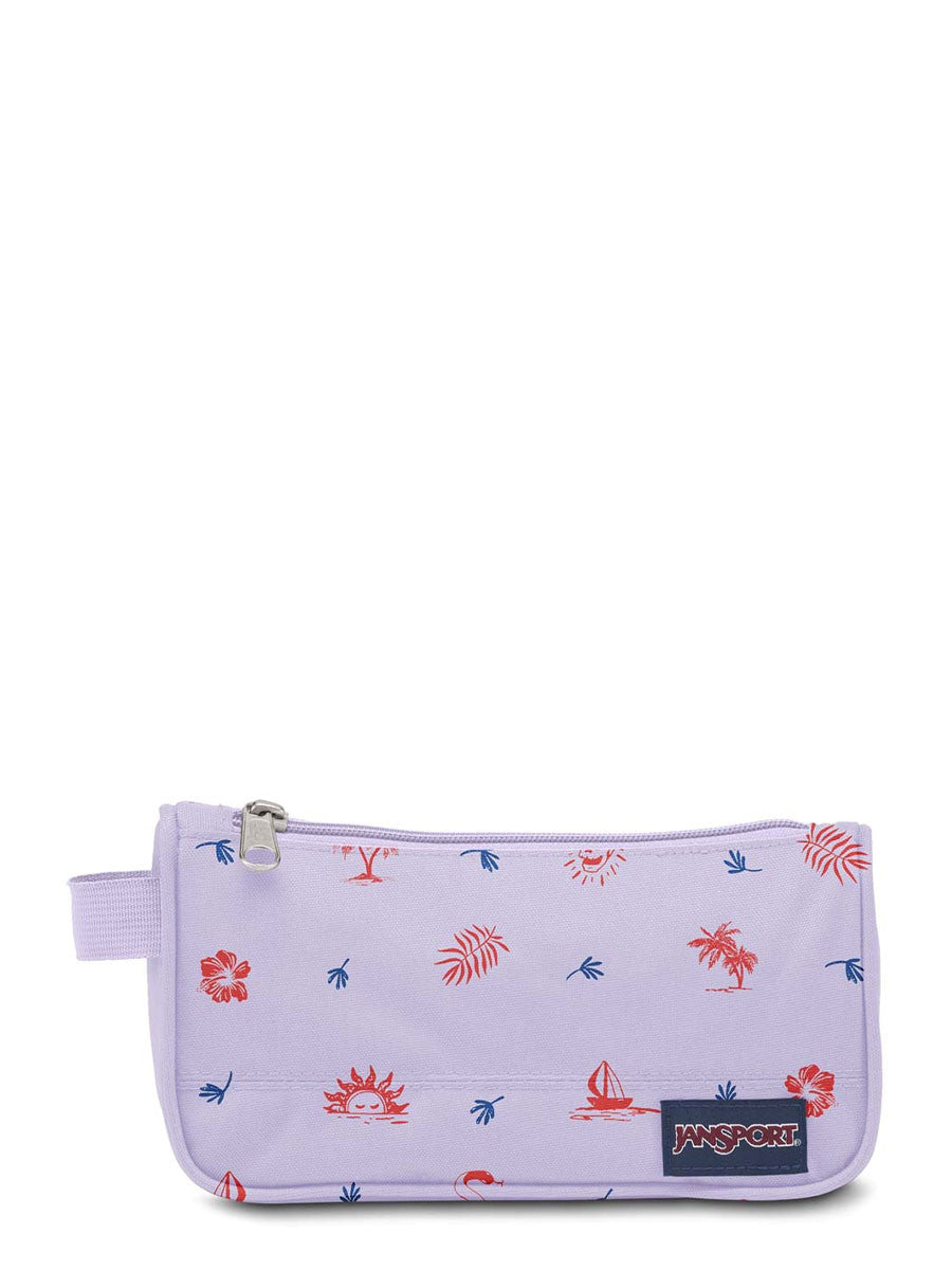 JANSPORT Medium Accessory Pouch Accessories