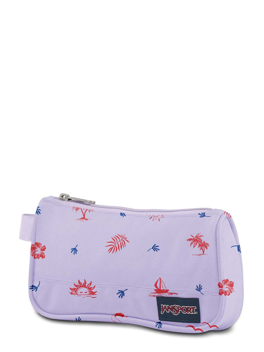 JANSPORT Medium Accessory Pouch Accessories