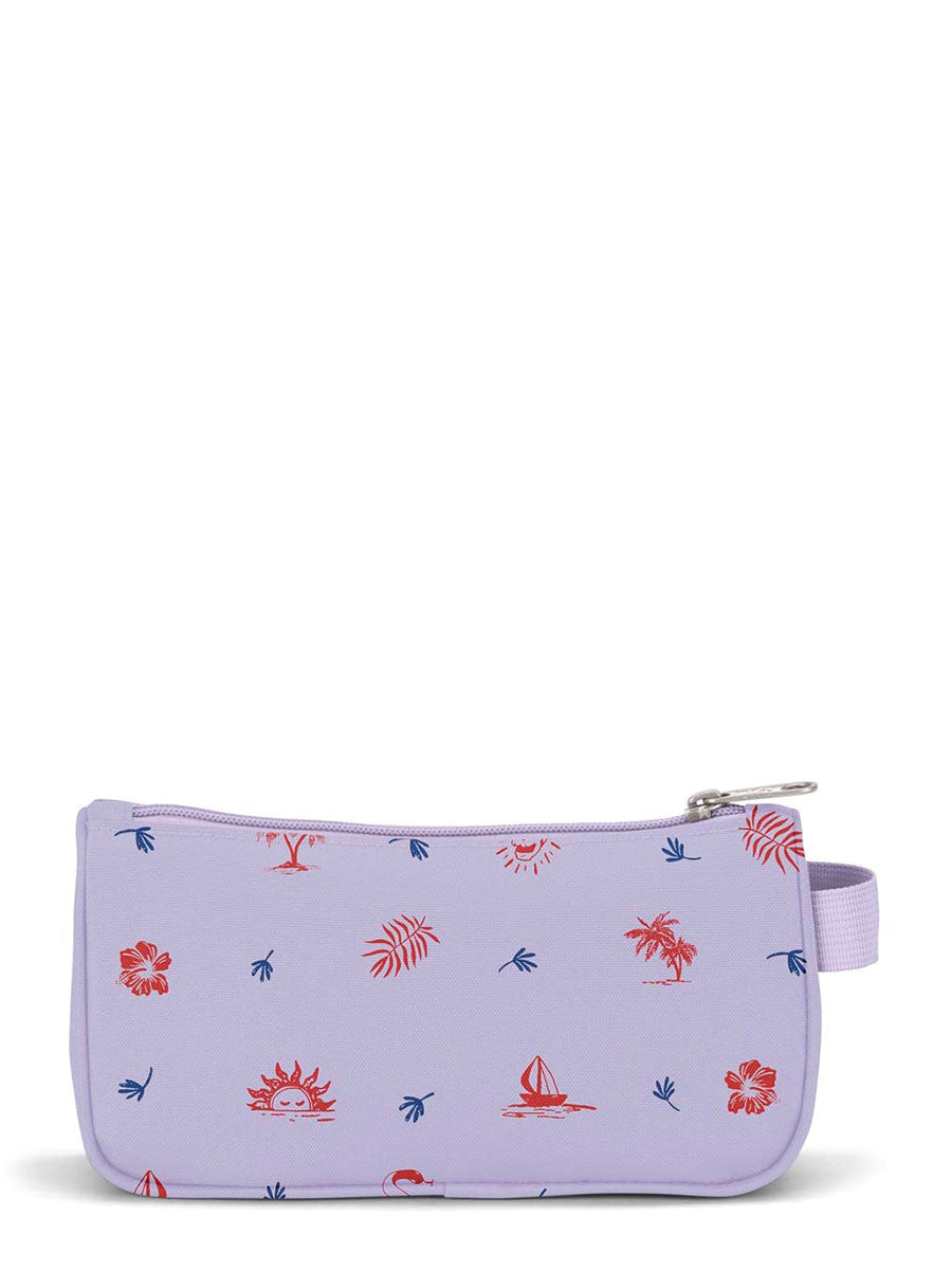JANSPORT Medium Accessory Pouch Accessories