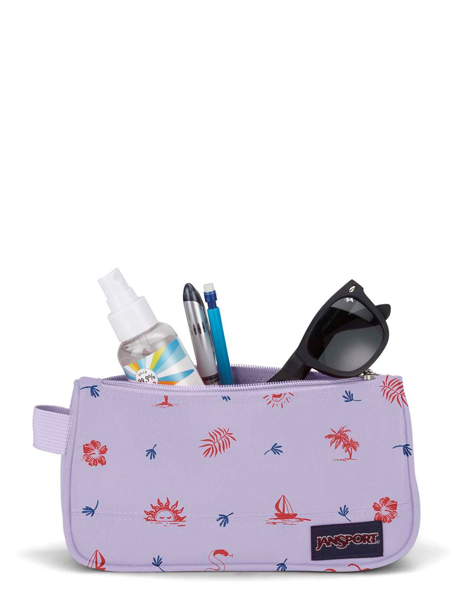 JANSPORT Medium Accessory Pouch Accessories