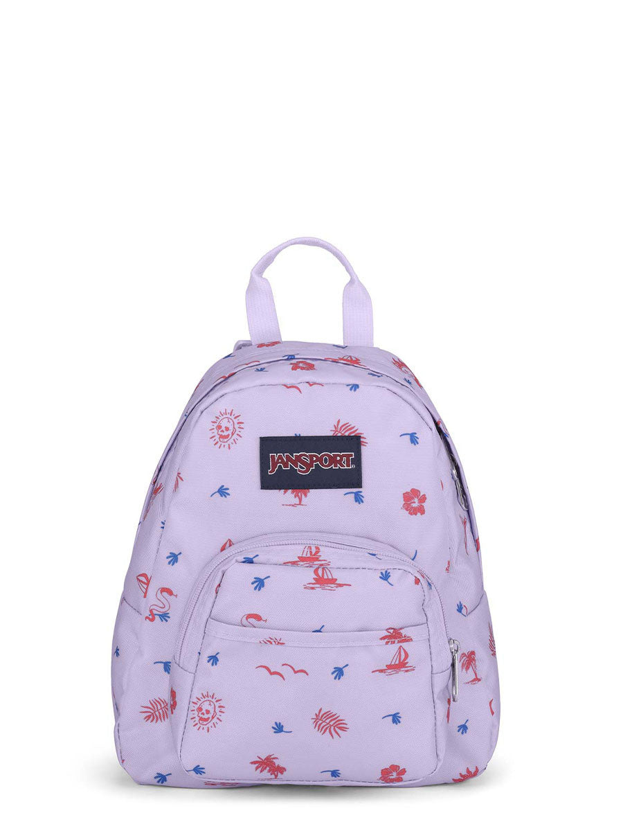 JANSPORT Half Pint Backpack
