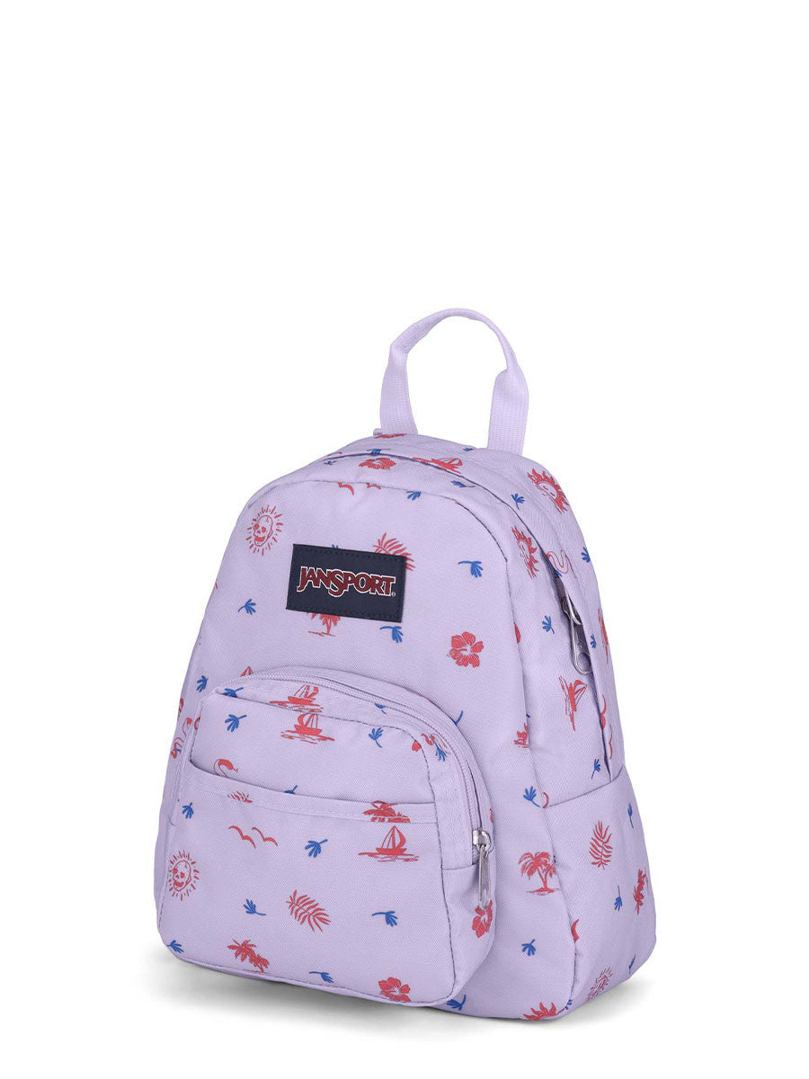 JANSPORT Half Pint Backpack