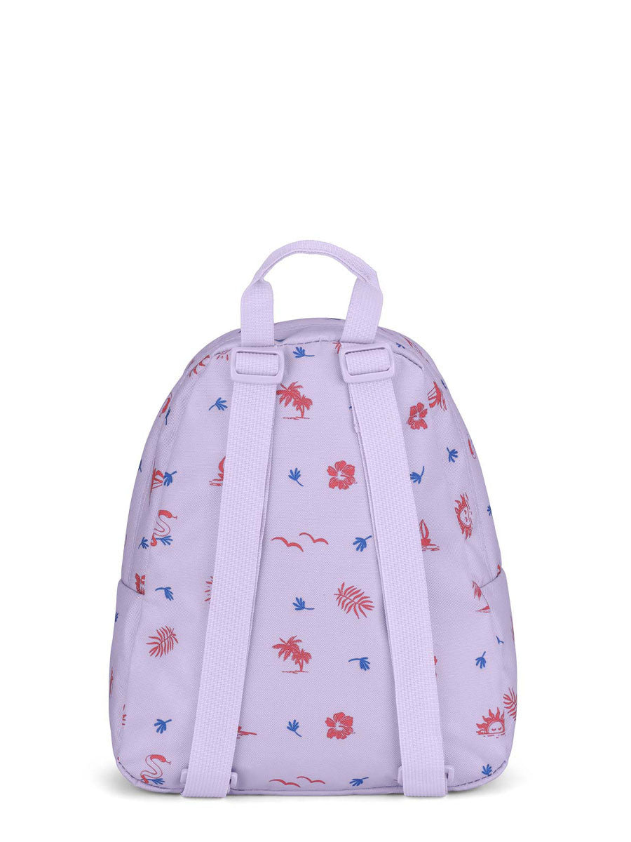 JANSPORT Half Pint Backpack