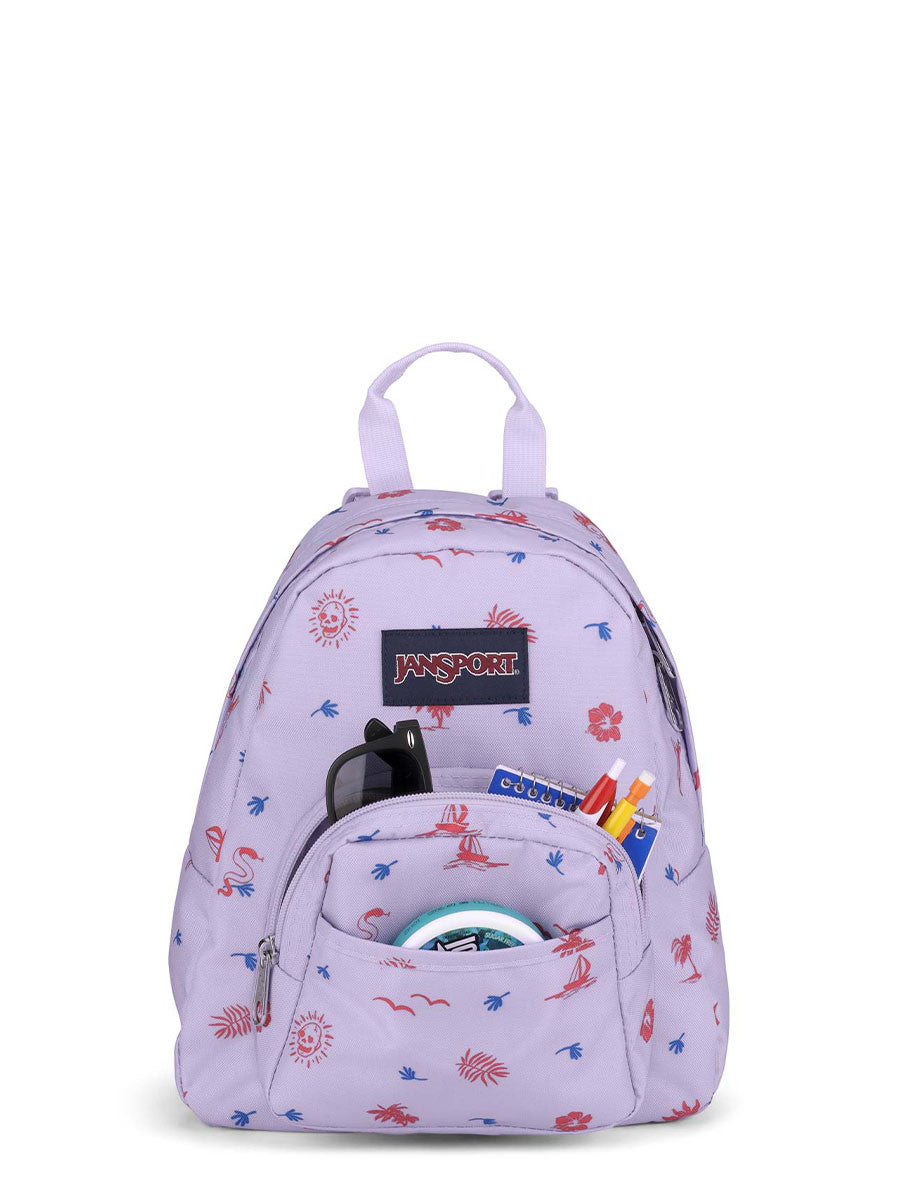 JANSPORT Half Pint Backpack